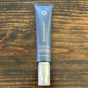 ✨BRAND NEW✨ Monat Rejuvabeads Split End Mender